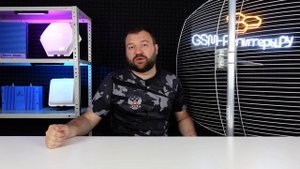 PRISMA 3G/4G — обзор самой мощной антенны для репитера