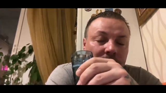 ?Самоанализ Сергея Симонова +?Ответы на вопросы смотреть онлайн