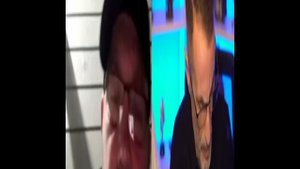 Дядя Слава про Бучу
