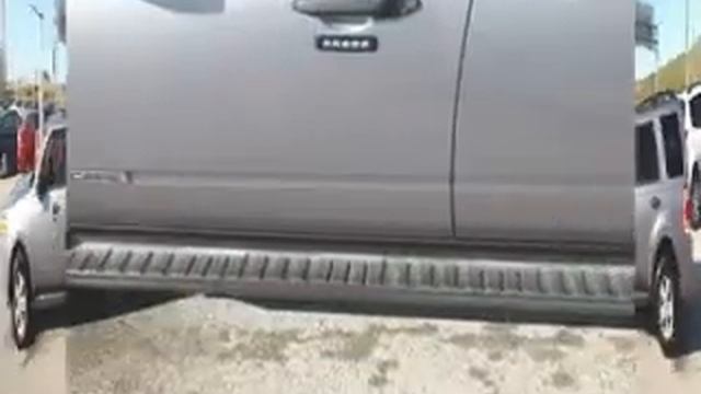 2008 FORD ESCAPE St. Louis, MO 2239A смотреть онлайн