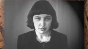 Марина Цветаева - поэтесса серебряного века