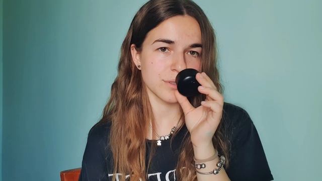 Ароматические масла Кема