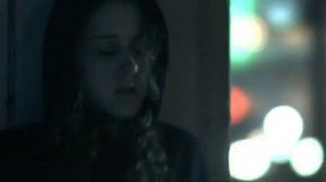 Соц Реклама: Расскажите детям правду о наркомании