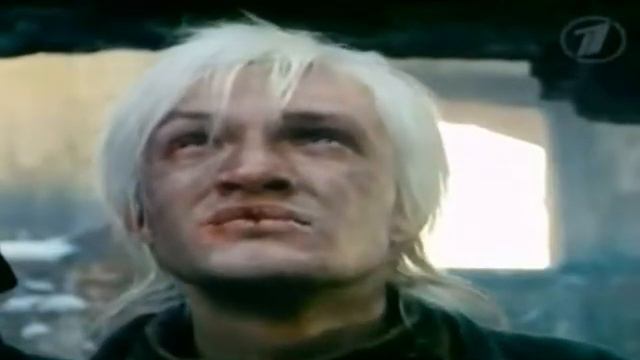 Б Васильев В списках не значился смотреть онлайн