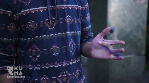 Беглери - светящиеся шарики