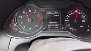 Алюминиевый поддон на Audi q5 8r gen3 CNCD