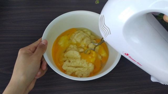 ЭКЛЕРЫ В ДОМАШНИХ УСЛОВИЯХ/ ЭКЛЕР ПИРОЖНЫЙЫН УЙ ШАРТЫНДА ЖАСАП КИРЕШЕГЕ ЧЫКСАНЫЗ БОЛОТ ? смотреть онлайн