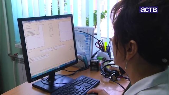 В "Аудионике" можно получить бесплатную консультацию единственного в области сурдоакустика-аудиолог смотреть онлайн