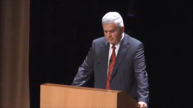 Πέτρος Παπαϊωάννου - Εκδήλωση στο Μέγαρο Μουσικής Αθηνών 26/09/2016 смотреть онлайн