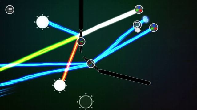 Учитесь играть в Оптика смотреть онлайн