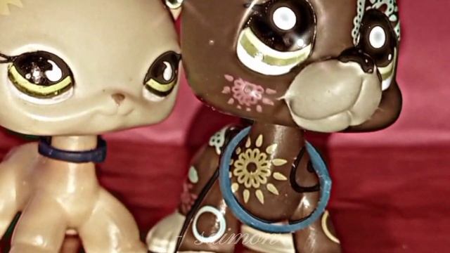 ?|??? ??|: ʍᴏᴩᴇ ʙᴏᴧнуᴇᴛᴄя ᴩᴀɜ ~ ?????? ???? ᴧᴇди ᴇдинᴏᴩᴏᴦ? смотреть онлайн