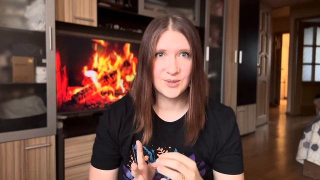 Страх проявляться, откуда берутся страхи.