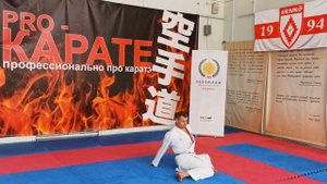 Mawashi geri #1. Preparatory exercises. Маваши гери #1. Подготовительные упражнения.