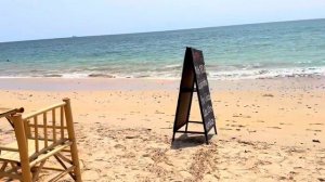 ВПЕРВЫЕ НА БАЙКЕ! / ИЗУЧАЕМ ОСТРОВ КО ЛАНТА / ОБЗОР ПЛЯЖЕЙ /ТАКОГО ДУША ВЫ НИГДЕ НЕ НАЙДЕТЕ!/ТАИЛАН