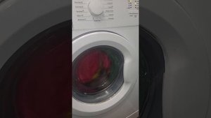 Beko Wkb 61001 Экспресс 30 мин полоскания и отжим.