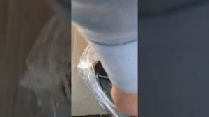 Электролобзик Зубр Л-400