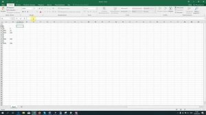 Поиск по строгому соответствию в excel формулами