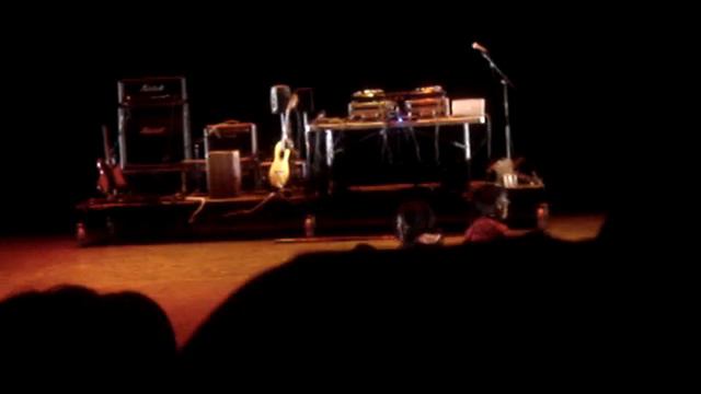 Vids of Dragon Tongue from Dragon Tongue Night