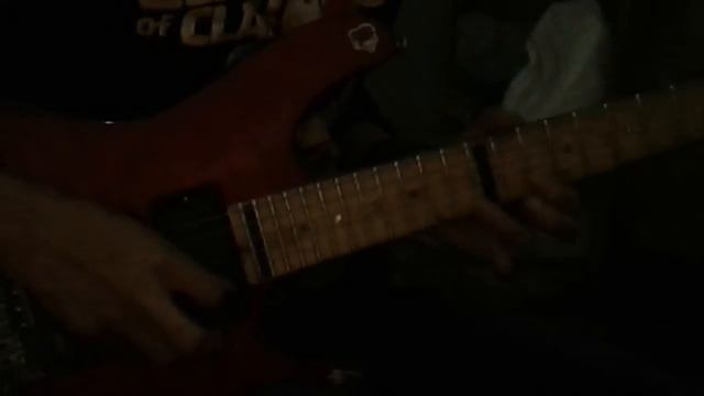 Goyang heboh/cupied test emg 81-85 смотреть онлайн