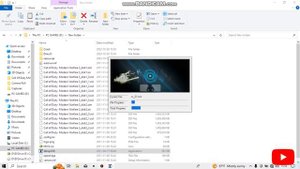 Why Is Call Of Duty: Mw3 Insert Disk 2 Not Working & How Do I Fix It?