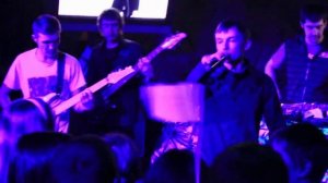 Мальчик 15 лет, а как спел вот это Голос