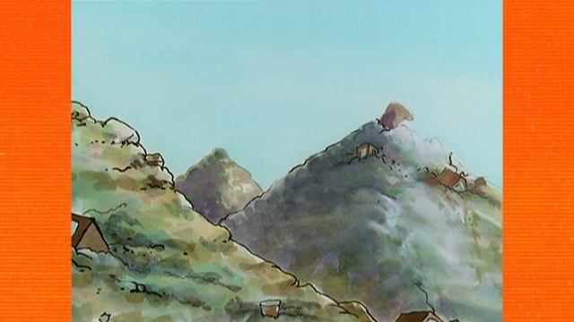 Котопёс | 1 Cезон 5 Cерия | Nick Rewind Россия смотреть онлайн