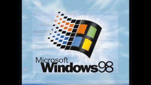 все версии Windows для настольных компьютеров