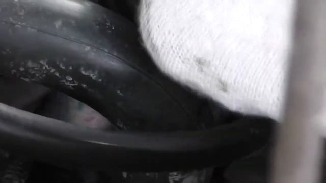 очень холодные свечи зажигания смотреть онлайн