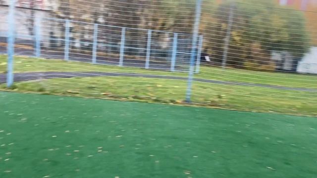 Vlog | Обалденные находки✅ из FixPrice , Modi, Wildberries| |мелочи для дома ? | ресторанчик смотреть онлайн