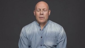 Брюс Уиллис | Дипфейк