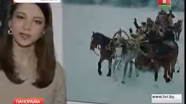 Неизвестные фотографии Владимира Мулявина смотреть онлайн