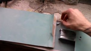 Как должны быть вкручены саморезы в гипсокартон казалось бы мелочь, но