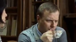 Чужое гнездо 60 (заключительная) серия