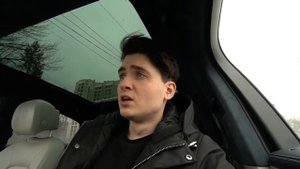 Макс Ващенко рассказал почему больше не будет снимать по мань.ков #максващенко #ващенко #2023