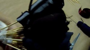 DIY/МУЖСКОЙ БУКЕТ ИЗ НОСКОВ СВОИМИ РУКАМИ