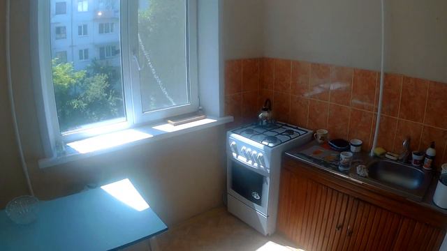 Сдам ( Сниму ) 1 комнатную квартиру в Самаре, пр-кт Карла Маркса 330. Код 105654 смотреть онлайн