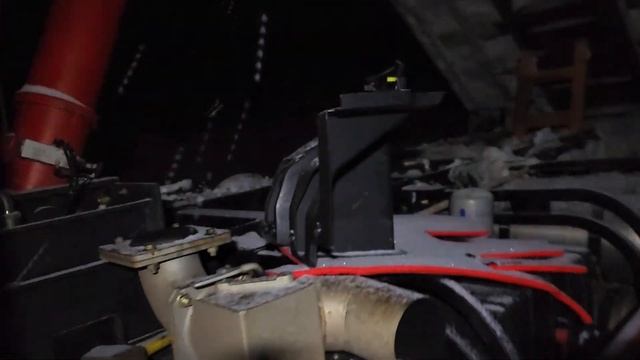 Пропал свет на тормозагде искать неисправность?