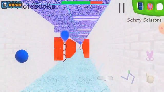 лысый иго ДР его смерть чего только не придумоеш смотреть онлайн