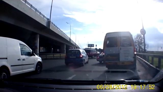 пробка на боровке смотреть онлайн