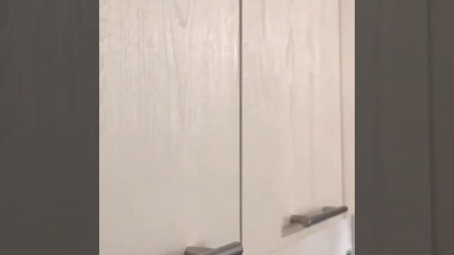 Отзыв о кузне для любимых родителей 🫶