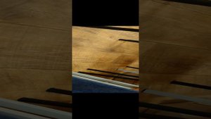 MOV_1753
