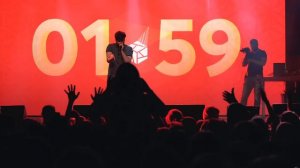 MB14 | Grand Beatbox Battle 2019 | Solo Elimination