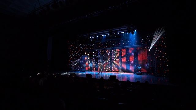 Шамиль Магомедов - Свет моих глаз смотреть онлайн