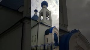 Электронный Звонарь. Балтийский Колокольный Центр. 2й Оптинский звон ( А. Дьячкова).