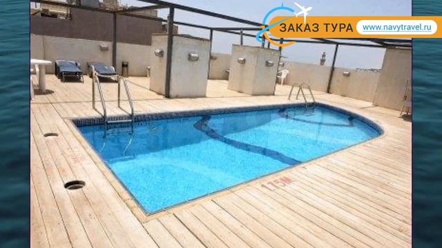 SANDRAS INN 3* ОАЭ Дубай обзор – отель САНДРАС ИНН 3* Дубай видео обзор смотреть онлайн