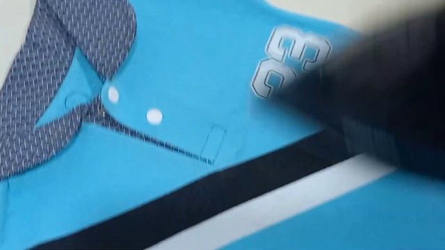 DAZMOL QILISHNI SIZ BILMAGAN USULI / TO'GRI DAZMOL QILISH смотреть онлайн