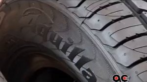 Matador (Матадор) Шины