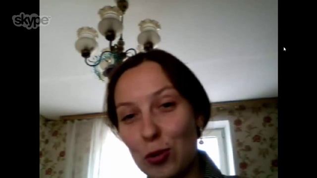 Людмила Прима - коуч личных достижений, копирайтер (интервью Ивана Макарова - проект NumberFirst.ru смотреть онлайн