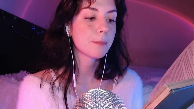 АСМР Хоббит?Часть 10. Звуки дождя? смотреть онлайн