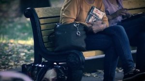 Осторожно, терроризм!